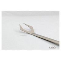 photo barbecue fork 4